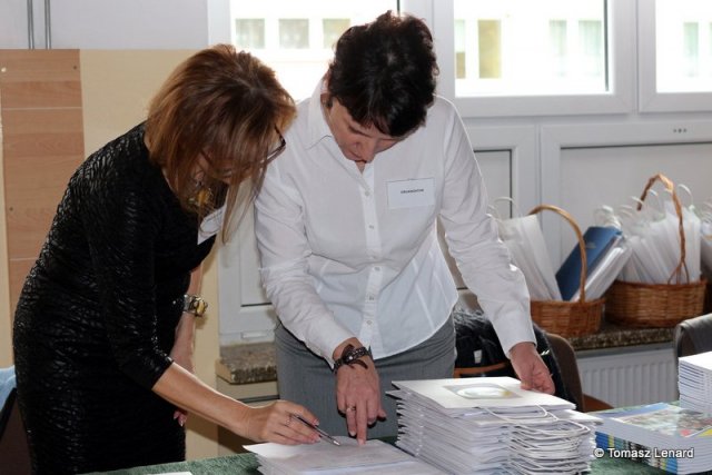 2015-10-16-104356-canon eos 700d